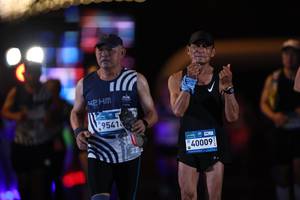 BIB: 
                            <button type="button" onclick="openModal(23308615)" class="btn btn-primary btn-sm float-right btn-popup" data-toggle="modal" data-target=".modal-high-quality">
                        <i class="fas fa-shopping-cart"></i> Add to Cart
                    </button>
                                            <button type="button" onclick="isThisMe(23308615, true)" class="btn btn-success btn-sm float-right btn-popup btn-isme hidden" data-toggle="tooltip" data-placement="bottom" title="นี่คือรูปของคุณใช่ไหม คลิกที่นี่เพื่อเอาเข้าอัลบั้ม">
                        <i class="fas fa-plus"></i> Add to album
                    </button>
                    <button type="button" onclick="isThisMe(23308615, false)" class="btn btn-warning btn-sm float-right btn-popup btn-isnotme hidden">
                        <i class="fas fa-ban"></i> Remove from album
                    </button>